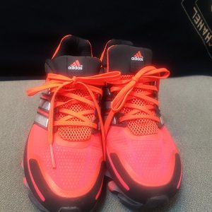 아디다스(adidas) 여성 운동화