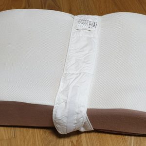 비베드무브 역류방지쿠션 뒤집기방지쿠션 신생아역류방지