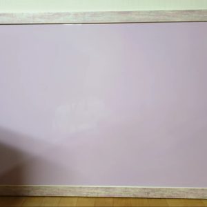 팝컬러보드 120cm x 80cm/화이트보드/자석칠판/낙서장/철칠판/사진첩/액자/장난감/놀이방/칼라보드/칠판