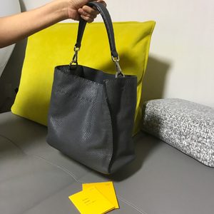 펜디 fendi 셀러리아 가방