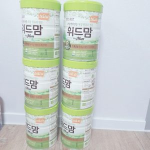 위드맘 1단계,위드맘 2단계