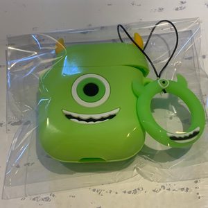 에어팟 케이스 팝니다 air pods case