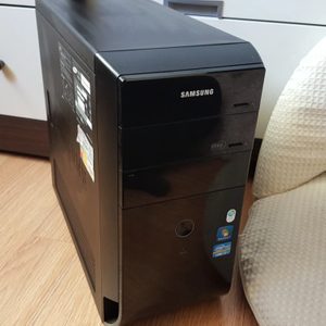 펜티엄2세대 g860 ssd본체