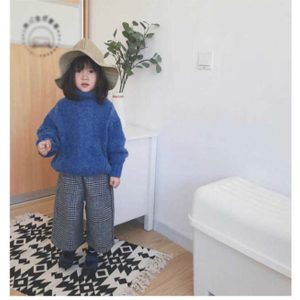 9호바지요