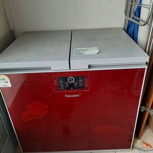 김치냉장고