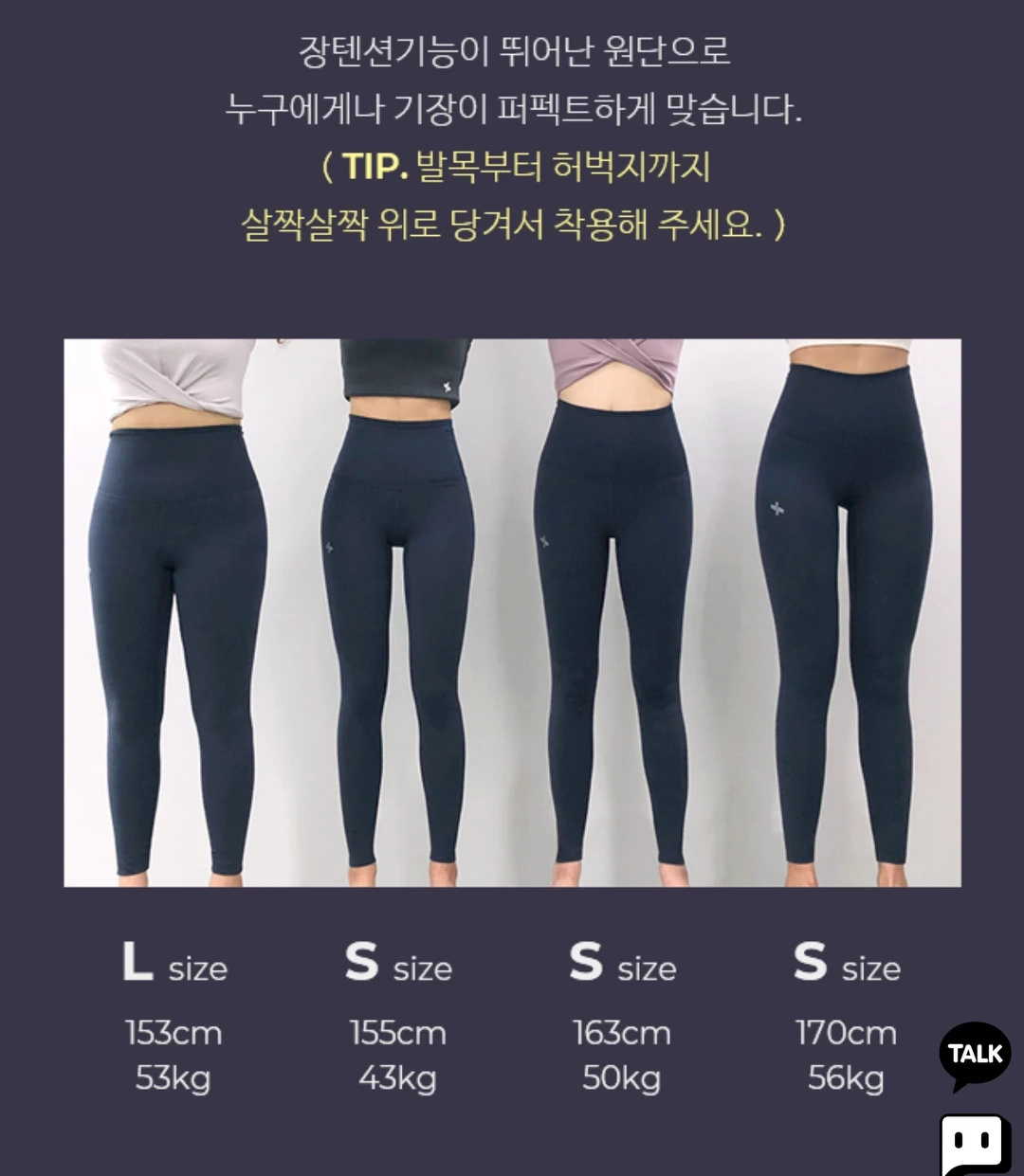 당근마켓 당근마켓
