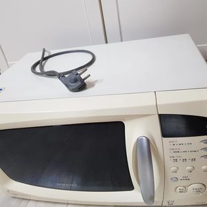 삼성 전자렌지 전자레인지