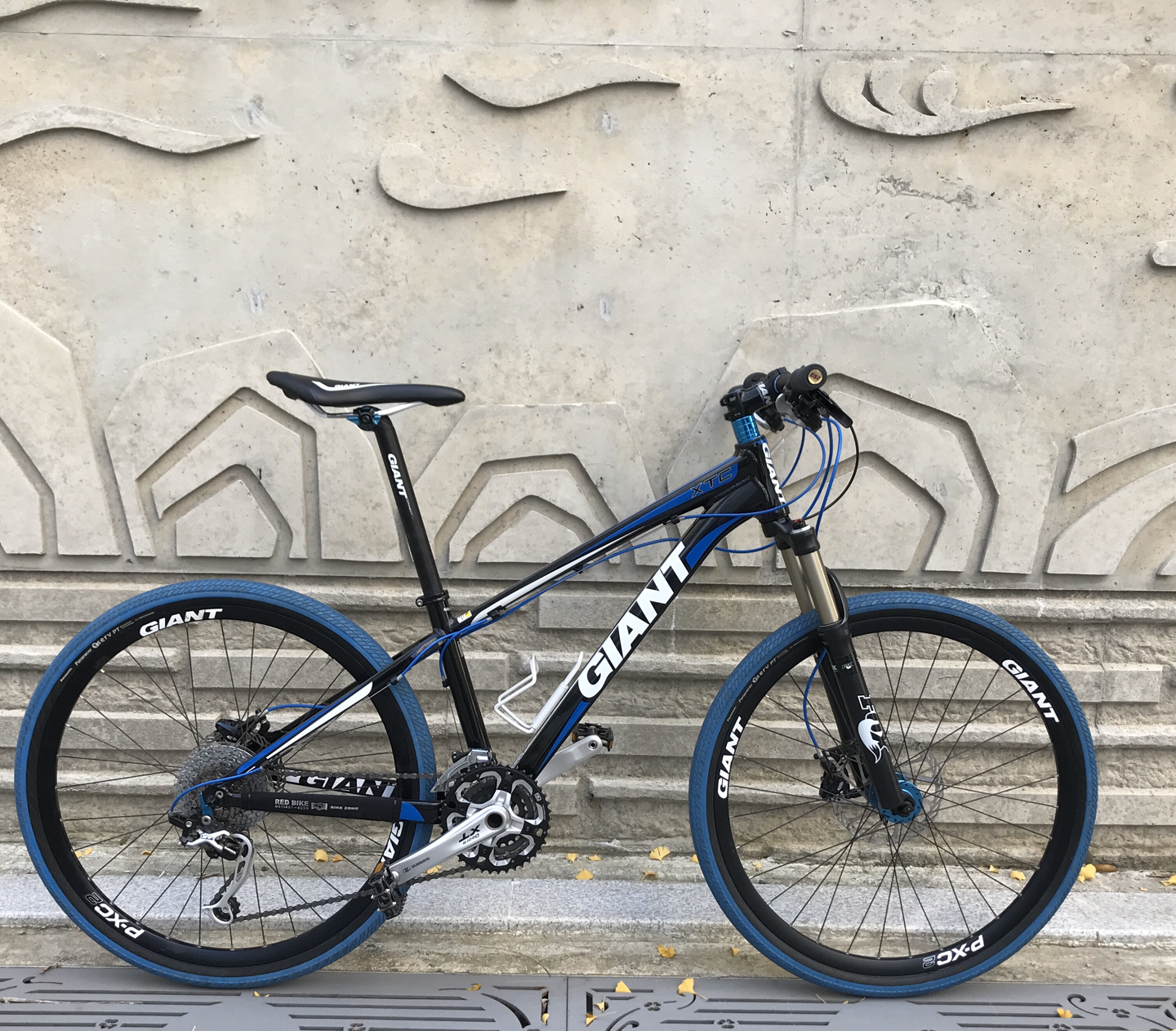 30단 mtb 자전거