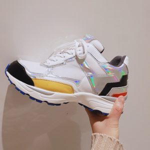슈콤마보니240 리본뮬힐 240