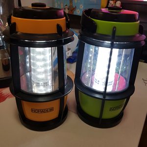 캠핑용품 정리합니다.