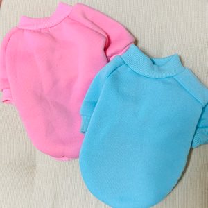 강아지 옷 강아지 맨투맨 강아지 겨울옷