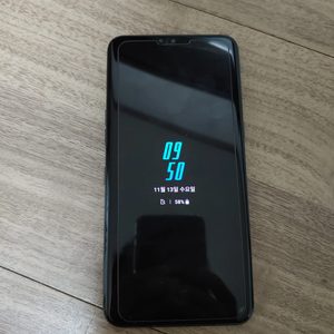 v50핸드폰싸게내놓습니다(핸드폰이랑,듀얼케이스)