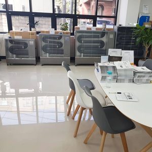 포항 경주 영천 에어렉스 전기히터, 오일히터 판매
