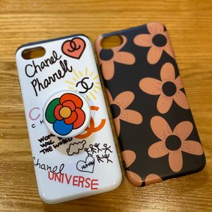 아이폰7 아이폰7케이스 아이폰케이스 핸드폰케이스 무광케이스 소프트케이스 카드케이스 iphone 일괄판매 일괄처분