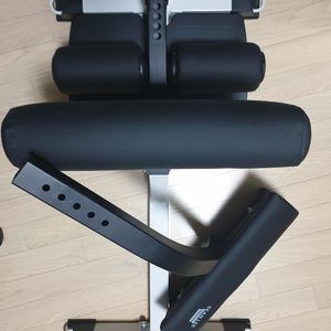 숀리 스쿼트머신 (가격조정가능)스쿼트머신 완전새상품 스쿼트기구 헬스기구 운동기계