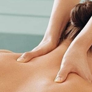 🌿주1회 관리로 한주를 상쾌하게 🎁 1만원 상품권 무료 드림 🏥 코로나 멸균기 설치👍