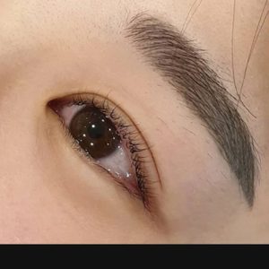 🔆🔆인형눈썹/속눈썹뷰러펌/속눈썹연장 할인가🔆🔆
