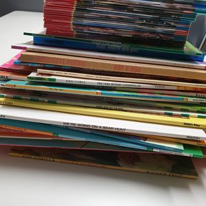 노부영책,cd 중고 팝니다