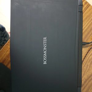 E56S 한성게이밍노트북 !i7-6700 gtx1060! 배그오버워치원할사량