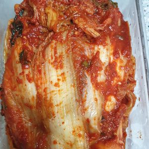 김장김치.김치필요하신분