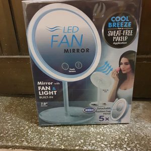 led mirror.엘이디 미러