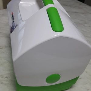 피크닉아이스박스