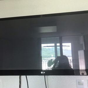 티브이 팝니다