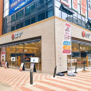 전기종 핸드폰 케이스1000원 행사중입니다!!!