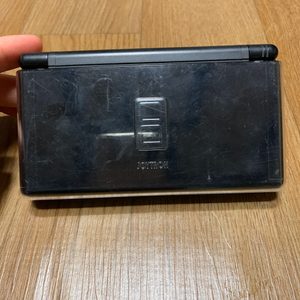닌텐도 팝니다(닌텐도 칩도 있습니다)