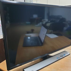 28인치 삼성 LED티비모니터