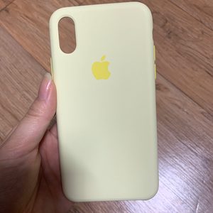 아이폰케이스