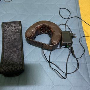 한국 천기권의료기 MINI SLT 판매합니다 사은품도드려요^^ (가격내림)