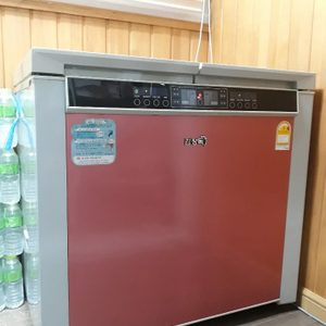 김치냉장고