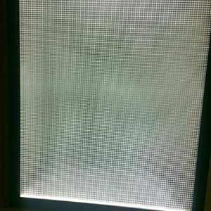 벽걸이형 LED라이트패널 LED도광판 LED메뉴판 LED액자 벽메뉴판 조명액자