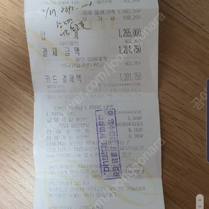 생로랑YSL 생로랑 394195 쇼퍼백