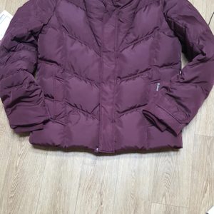 버커루덕다운패딩100~105 로베르토집업후리스105