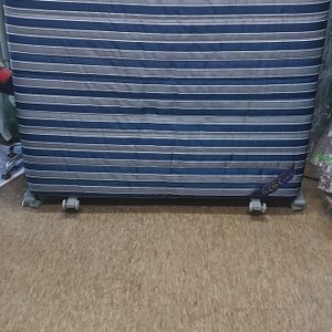 라꾸라꾸침대 (더블)