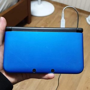 닌텐도 3ds xl /닌텐도 칩 여러개 판매합니더