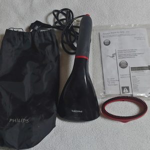 필립스핸디형스팀다리미,핸디형스팀다리미,스팀다리미