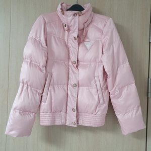게스패딩잠바 디스커버리패딩잠바파카 데이타패딩잠바