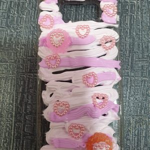 폰케이스. 필통.슬라임.데코