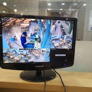 cctv개인이 저렴하게 설치해드립니다