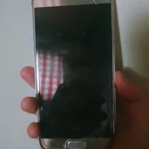 갤럭시s7공기계 , 갤럭시s7방수케이스(ek자석) 홍진ch5하이바