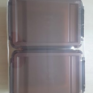 LG Dios 김치냉장고 김치통