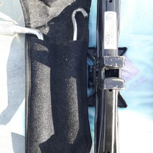 유압쟈키,쟈키,자동차용소화기,,jvc 카오디오,골프공
경기도 양주 옥정동, 포천 송우리 직