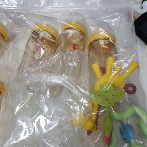 아기용품