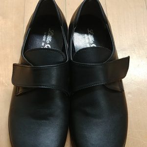 어린이구두, 연주회구두, 남아구두, 남아정장구두 230