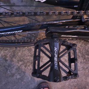 mtb 대차 또는 판매합니다 <로드자전거 메리다 스컬트라 100>