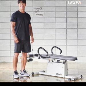 전동거꾸리 진짜 딱2번사용