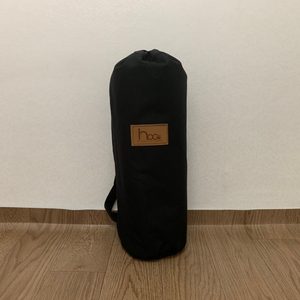 그라운드 체어(피크닉 의자, 좌식 의자, 등받이 좌식 의자)